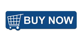 Buy Now Button