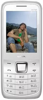 Lava KKT 29 Flash File MTK6250 Lava KKT 29 Firmware Flash File MTK6250 (Stock Firmware Rom), Lava KKT 29 Flash File, Lava KKT 29 Firmware, Lava KKT 29 Flash File Download, Lava KKT 29 Firmware Download, Lava KKT 29 Firmware (Stock Rom), Lava KKT 29 Flash File (Stock Rom), Lava KKT 29 Flashing, Download Lava KKT 29 Flash File, Download Lava KKT 29 Firmware, How To Flash Itel Lava KKT 29, How To Flashing Lava KKT 29, Firmware Flash File, Lava KKT 29 Working Firmware, Lava KKT 29 Working Flash File, Lava KKT 29 Free Flash File Without Any Box, Lava KKT 29 Free Firmware File Without Any Box, Lava All Firmware Flash File,