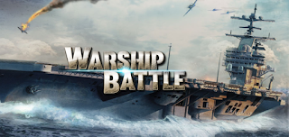 Download warship battle 3d world war ii mod apk 