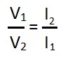 emf equation of transformer