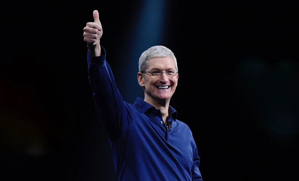 2019-tim-cook-apple-bonus