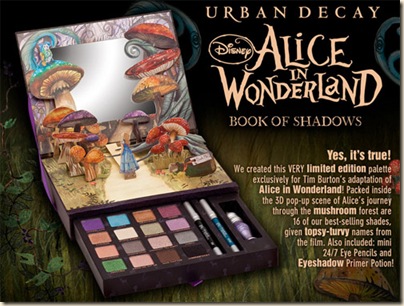 Urban-Decay-Alice-in-Wonderland-Book-of-Shadows-Palette