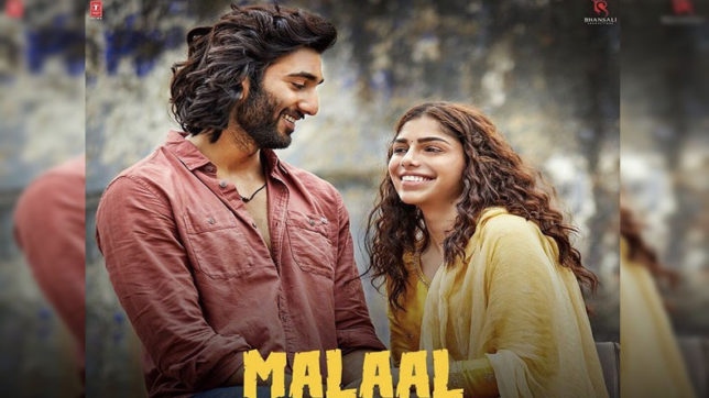 Malaal Download full Movie HD print in 900mb in hindi