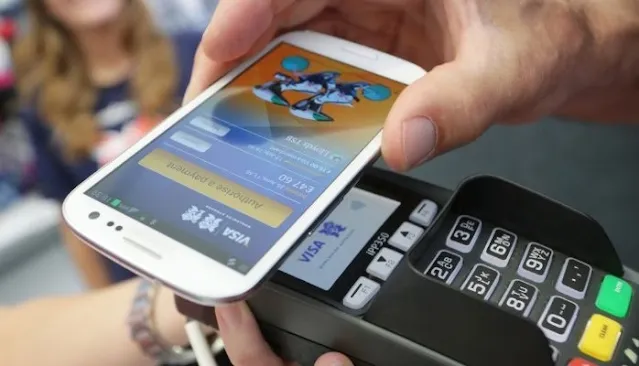 Mobile banking e internet banking diferença Mobile Banking Santander Mobile Banking Mercantil do Brasil pagamento digital, como funciona Mobile banking Bradesco Mobile Banking app Open Banking Shadow banking