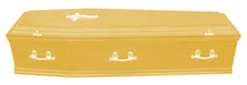 clip_image006