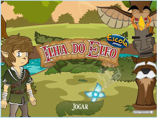 http://www.escolagames.com.br/jogos/ilhaElfo/