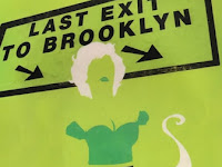 Descargar Última salida, Brooklyn 1989 Pelicula Completa En Español
Latino
