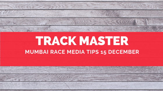 Mumbai Race Media Tips, free indian horse racing tips, indirace