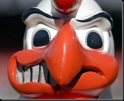 scary_mascots_09