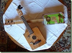CigarBoxInstruments