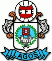 Clube de Futebol Esperança de Lagos