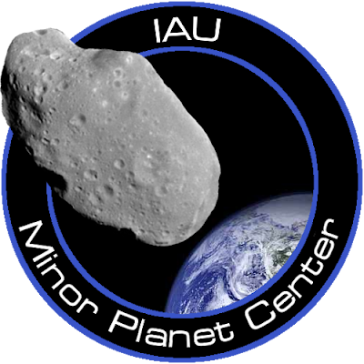 minor-planet-center-informasi-astronomi