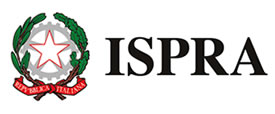 http://www.isprambiente.gov.it/site/it-IT/