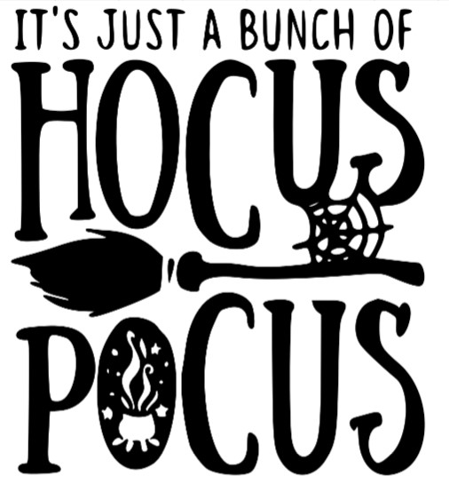 Where To Find Free Sanderson Hocus Pocus Inspired Svgs