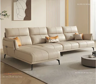 xuong-sofa-luxury-157