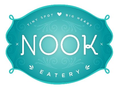 nook eatery