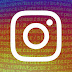 Instagram lança 'verificação de segurança' para ajudar os usuários a recuperar contas invadidas