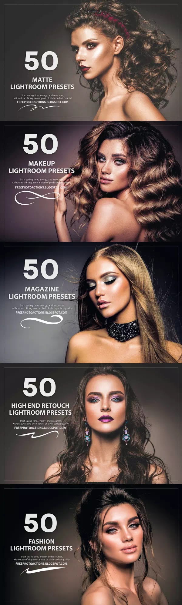 1600-all-in-one-retouch-bundle-4