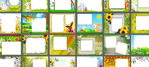 pizap_collage