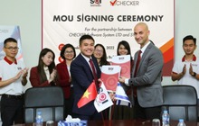 Xu hướng tiêu dùng và giải pháp gia tăng trải nghiệm khách hàng năm 2023