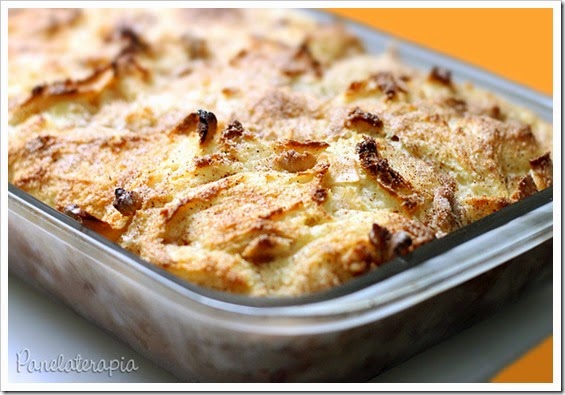 torta_pão1