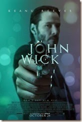 john_wick_ver3_xlg