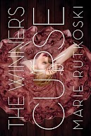 Review: The Winner's Curse