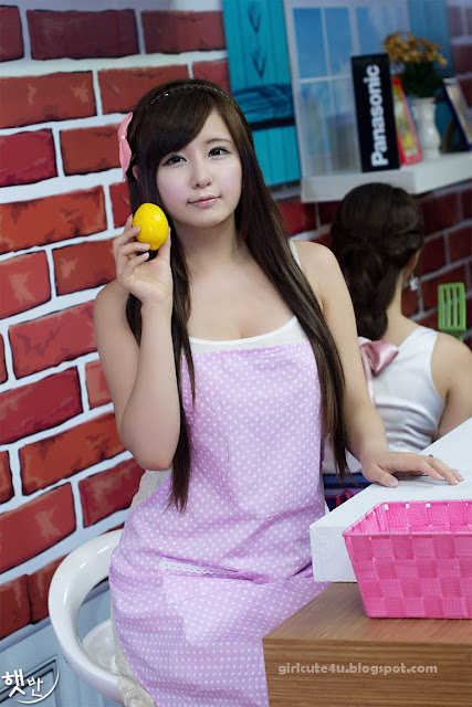 19 Ryu-Ji-Hye-KOBA-2011-01-very cute asian girl-girlcute4u.blogspot.com