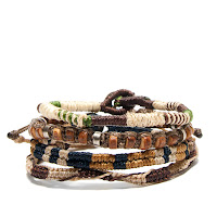 Bracelet Set6