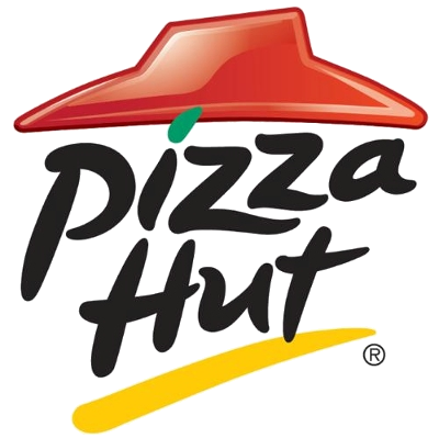 Pizza Hut Indonesia