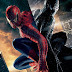 Spider-man 3