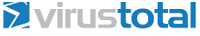 https://www.virustotal.com/fr/file/8e1a322da92c434c5cc804b3d6002fd33b26b681bb8465c906586d36a14fb48b/analysis/