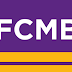 FCMB refuses to release money of a dying lady, family cries out