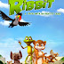 Ribbit Full Movie 2014 Free Download