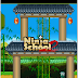 Ninja School 3 - Evil Bloodline