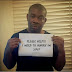 All The Singles Ladies, Get In Here! Don Jazzy Has Got A Message For You All!