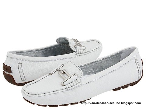 Van der laan schuhe:van-203267
