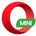 تحميل متصفح اوبرا مينيOpera Mini 2023