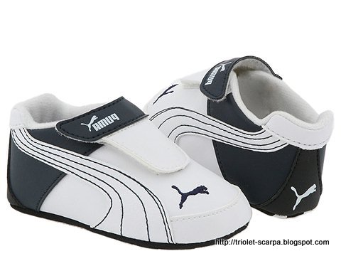 Triolet scarpa:scarpa-82854264