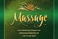 masszázs Budapesten a 9. kerületben, massage in Budapest, sports massage, ayurvedic massage, swedish massage, relax massage, relax masszázs, depresszió elleni masszázs, izomfájdalmak elleni masszázs Budapesten, masszőr, masszőr a kilencedik kerületben, masszázs a kilencedik kerületben Budapesten, fájdalomcsillapító, izomlazító masszázs, aromaterápiás masszázs, relax masszázs, indiai masszázs, sportmasszázs Budapesten