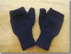 BlackFingerlessMittsPeteDSC02687