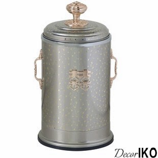 http://decoriko.ru/magazin/folder/silver_buckets