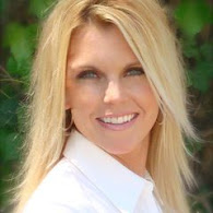 Angela Sather Jaquez