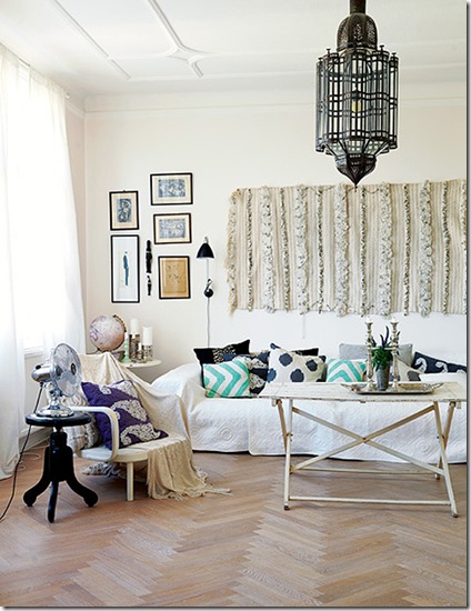 by Style Files