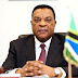 SABABU ZILIZOPELEKEA WATANZANIA KUFUKUZWA MSUMBIJI