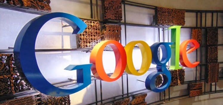 Lowongan Kerja Lowongan Kerja Google Indonesia Bulan    April 2024
