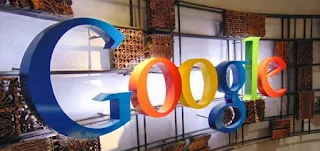  Google Indonesia Bulan November 2022