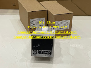 Bộ điều khiển | NGG-5411-1 | hãng AISET | hàng nhập giá tốt     Z4702963670521_d642abe71928ba39cb6b91e3d21dae95