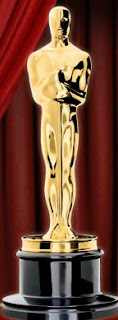 oscar results, oscar winners 2009, oscar result, oscars, 2009 oscar results, oscar, academy award results