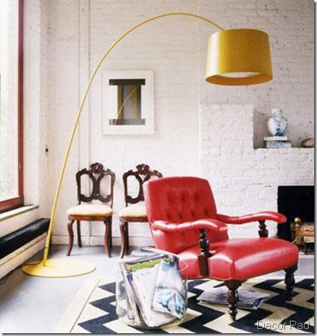 decorpad